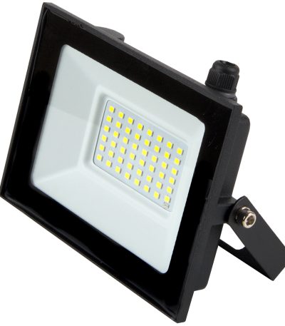 Прожектор General GTAB-S1-50BT-IP65-6 403224