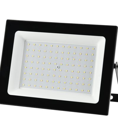 Прожектор HiTT FL1-100W-IP65-6 2010006