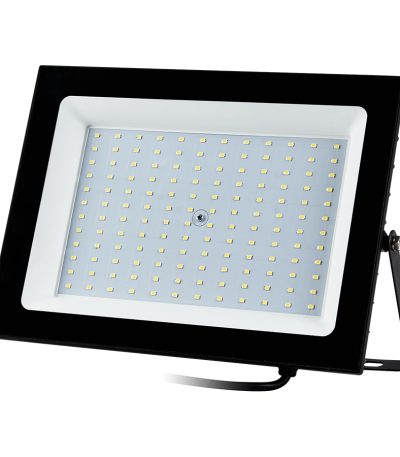 Прожектор HiTT FL1-150W-IP65-6 2010007