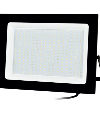 Прожектор HiTT FL1-200W-IP65-6 2010008