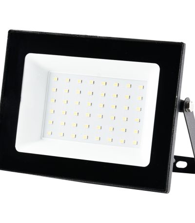 Прожектор HiTT FL1-50W-IP65-6 2010004