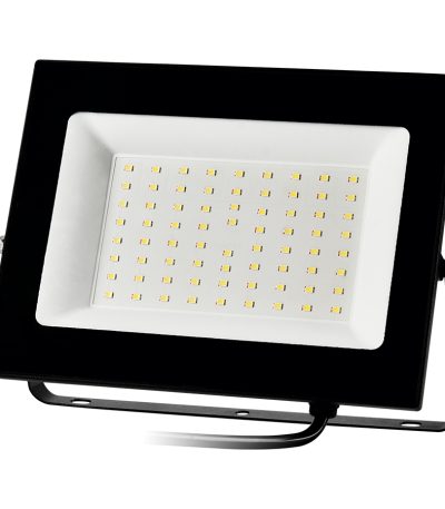 Прожектор HiTT FL1-70W-IP65-6 2010005