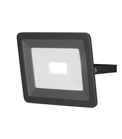 Прожектор Maytoni Flood FL001-L10B4K