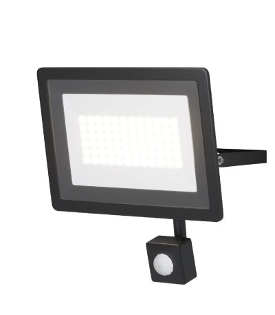 Прожектор Maytoni Flood FL001-L50B6KSR