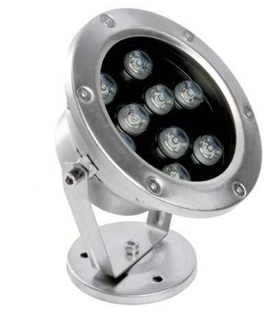 Прожектор подводный Feron LL-824 48458