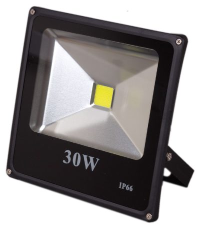 Прожектор Reluce 01230-0.2-001KJ 30W