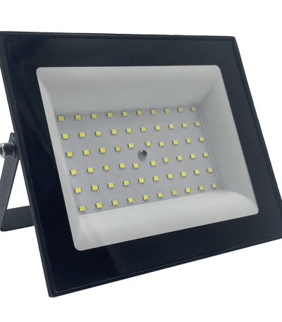 Прожектор Saffit SFL51-100 51195