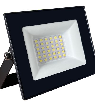 Прожектор Saffit SFL51-50 51194