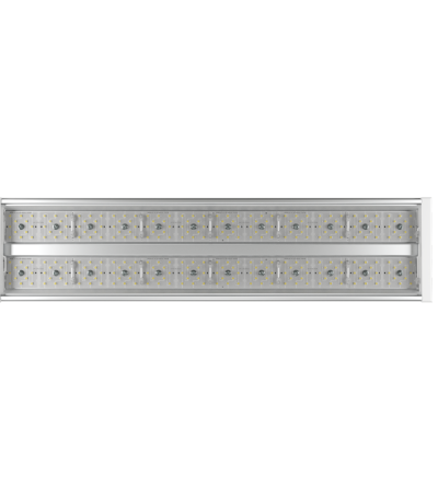 Прожектор Wolta ДО01-120-502-5К А50