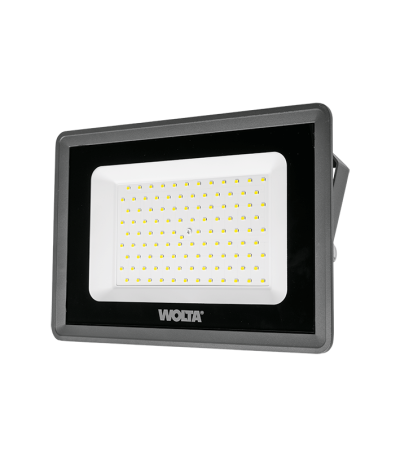 Прожектор Wolta WFL-100W/06