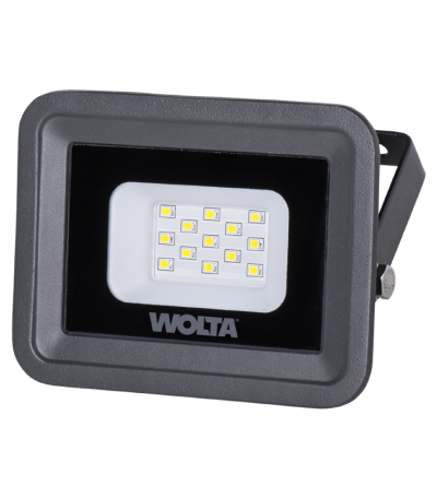 Прожектор Wolta WFL-10W/06
