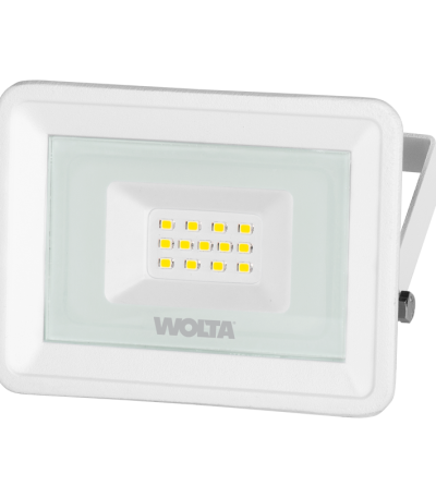 Прожектор Wolta WFL-10W/06W