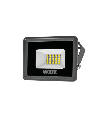 Прожектор Wolta WFL-20W/06