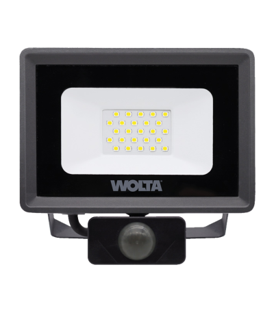 Прожектор Wolta WFL-20W/06S