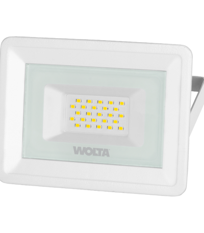 Прожектор Wolta WFL-20W/06W
