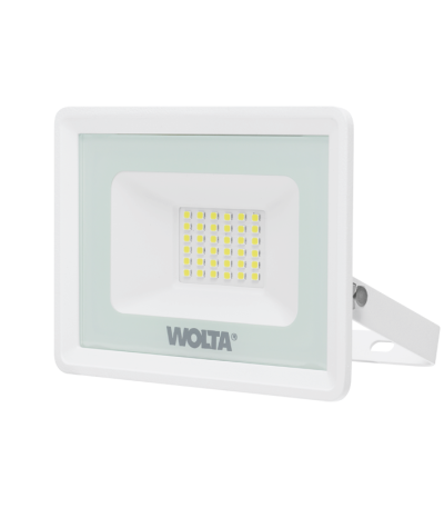 Прожектор Wolta WFL-30W/06W