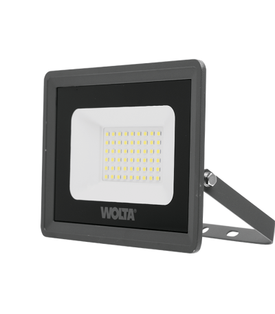 Прожектор Wolta WFL-50W/06