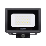 Прожектор Wolta WFL-50W/06S