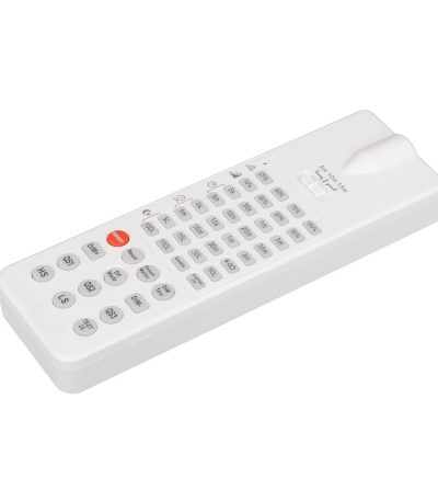 Пульт Arlight ARL-SR-010-IR 036726