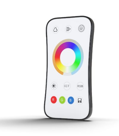 Пульт для светодиодной ленты Maytoni 01108