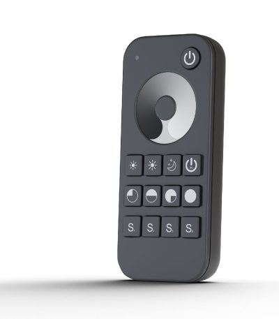 Пульт для светодиодной ленты Maytoni 01109