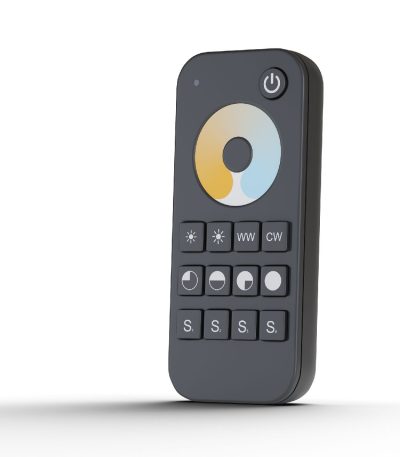 Пульт для светодиодной ленты Maytoni 01110