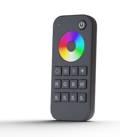 Пульт для светодиодной ленты Maytoni 01111