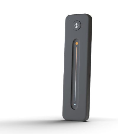 Пульт для светодиодной ленты Maytoni 01124