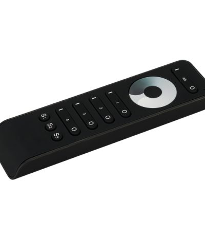 Пульт ДУ Arlight Smart 025030