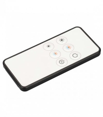 Пульт ДУ Arlight Smart 031596