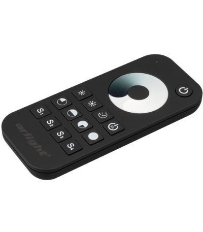 Пульт ДУ Arlight Smart 031934