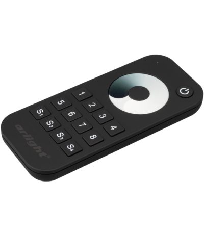 Пульт ДУ Arlight Smart 031935