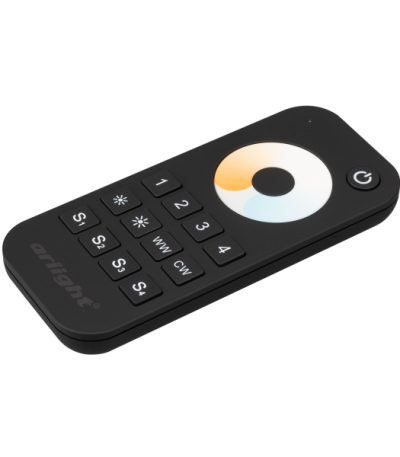 Пульт ДУ Arlight Smart 031936