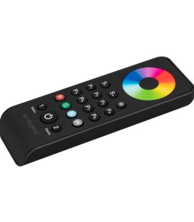 Пульт ДУ Arlight Smart 031937
