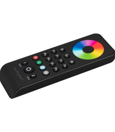 Пульт ДУ Arlight Smart 031938