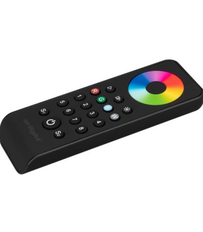 Пульт ДУ Arlight Smart 031953