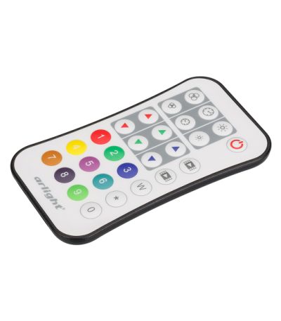 Пульт ДУ Arlight Smart 032622