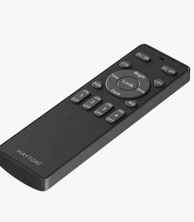 Пульт Maytoni Lighting control 710102