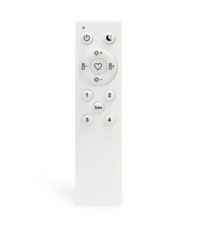 Пульт ST Luce Skyline 220 ST015.500.98