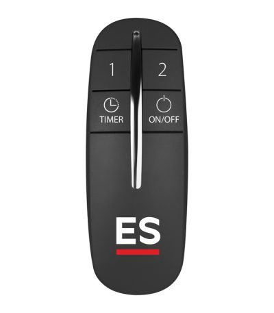 Пульт управления Elektrostandard 4690389175848