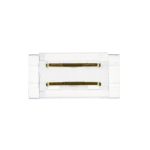 Соединитель Feron LD161 51642