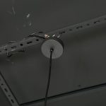 Подвесной светильник ImperiumLoft Nord 190506-26