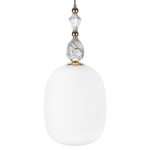 Подвесной светильник Loft IT Family 10365/F