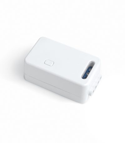 Радиочастотный контроллер Feron LD201 51649