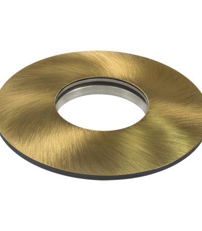 Рамка декоративная Lightstar Ipogeo 384011