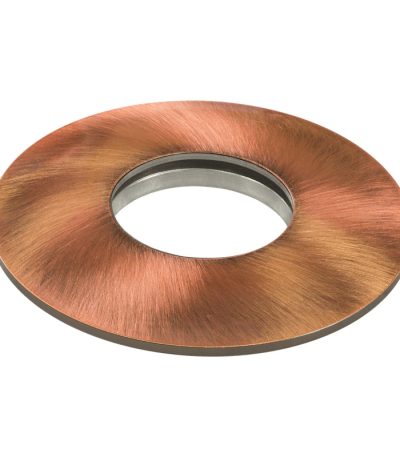 Рамка декоративная Lightstar Ipogeo 384018