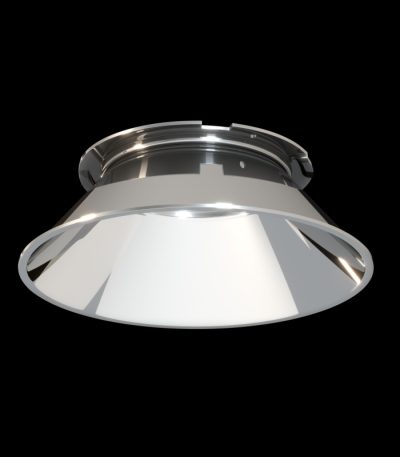 Рамка декоративная Maytoni Virar C060-01CH