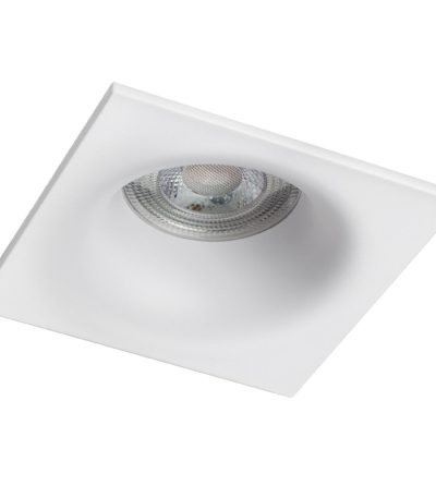 Рамка для светильника Lightstar Levigo 012136