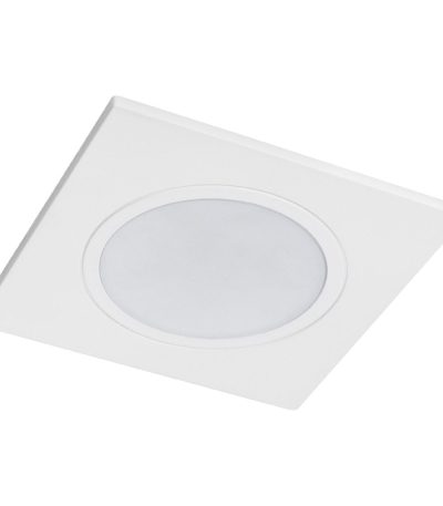 Рамка для светильника Lightstar Piano 012816