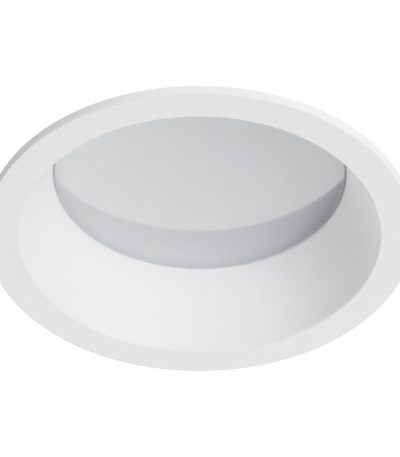 Рамка для светильника Lightstar Piano 012906